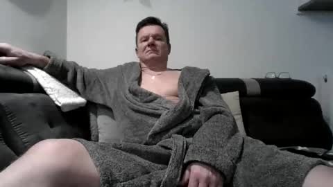 Snapshot of czerbis chatting on January 18, 2025, 7:37 pm czerbis online show from January 18, 2025, 7:37 pm