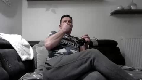 Snapshot of czerbis chatting on January 19, 2025, 5:39 pm czerbis online show from January 19, 2025, 5:39 pm