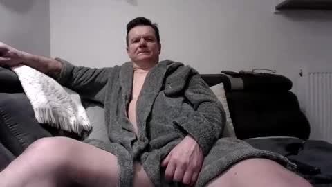 Snapshot of czerbis chatting on January 24, 2025, 9:15 pm czerbis online show from January 24, 2025, 9:15 pm