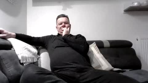 Snapshot of czerbis chatting on January 31, 2025, 6:24 am czerbis online show from January 31, 2025, 6:24 am