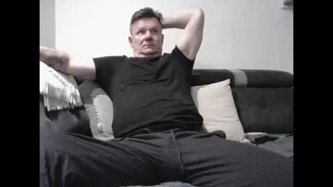 Snapshot of czerbis chatting on January 31, 2025, 10:10 pm czerbis online show from January 31, 2025, 10:10 pm