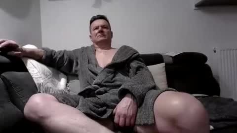 Snapshot of czerbis chatting on February 6, 2025, 9:17 pm czerbis online show from February 6, 2025, 9:17 pm