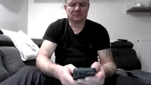 Snapshot of czerbis chatting on February 8, 2025, 11:13 pm czerbis online show from February 8, 2025, 11:13 pm