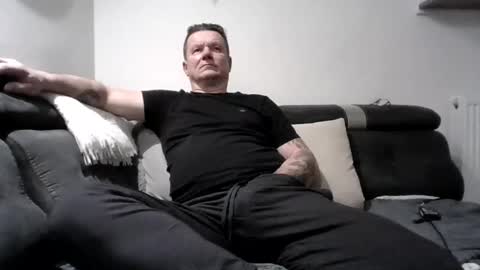 Snapshot of czerbis chatting on February 14, 2025, 6:51 pm czerbis online show from February 14, 2025, 6:51 pm