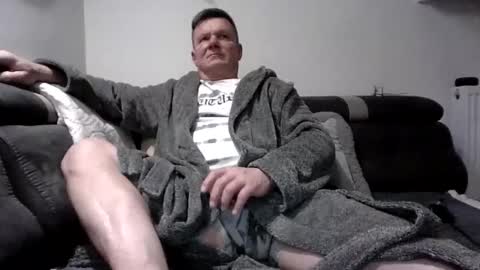 Snapshot of czerbis chatting on March 10, 2025, 7:18 pm czerbis online show from March 10, 2025, 7:18 pm