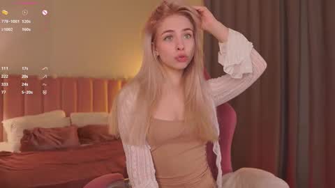 Julie online show from February 3, 2026, 6:11 am