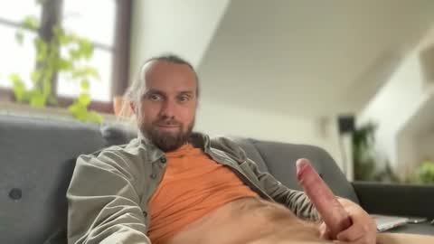 Snapshot of d0n_gi0vanni chatting on April 19, 2026, 9:41 am d0n_gi0vanni online show from April 19, 2026, 9:41 am