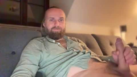 Snapshot of d0n_gi0vanni chatting on May 11, 2026, 9:45 pm d0n_gi0vanni online show from May 11, 2026, 9:45 pm