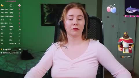 Snapshot of d0nna_ chatting on September 13, 2025, 9:58 pm Donna online show from September 13, 2025, 9:58 pm