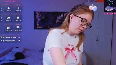 Snapshot of d0nna_ chatting on September 18, 2025, 11:18 pm Donna online show from September 18, 2025, 11:18 pm