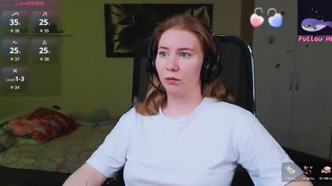 Snapshot of d0nna_ chatting on September 26, 2025, 3:27 pm Donna online show from September 26, 2025, 3:27 pm