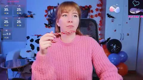 Snapshot of d0nna_ chatting on November 3, 2025, 7:37 pm Donna online show from November 3, 2025, 7:37 pm