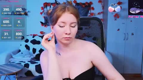 Snapshot of d0nna_ chatting on November 10, 2025, 11:37 pm Donna online show from November 10, 2025, 11:37 pm