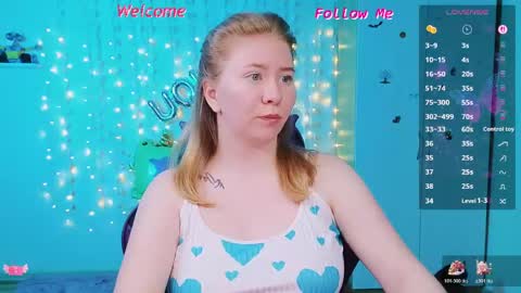 Snapshot of d0nna_ chatting on April 6, 2026, 9:27 pm Donna online show from April 6, 2026, 9:27 pm