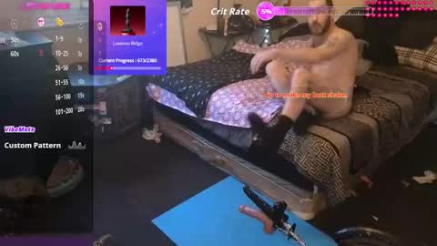 D0pey42O online show from October 29, 2025, 7:04 pm