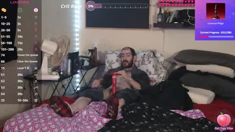 D0pey42O online show from November 22, 2025, 4:00 am