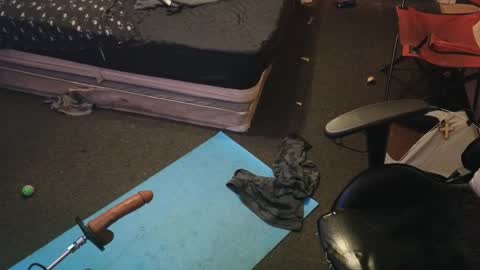 D0pey42O online show from February 3, 2026, 5:40 pm