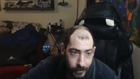 D0pey42O online show from April 18, 2026, 6:12 pm