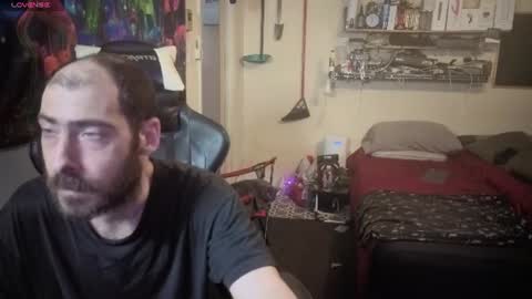 D0pey42O online show from July 10, 2026, 6:28 am