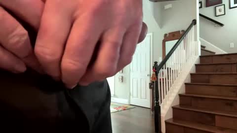 Snapshot of d1075 chatting on January 28, 2025, 5:35 pm d1075 online show from January 28, 2025, 5:35 pm