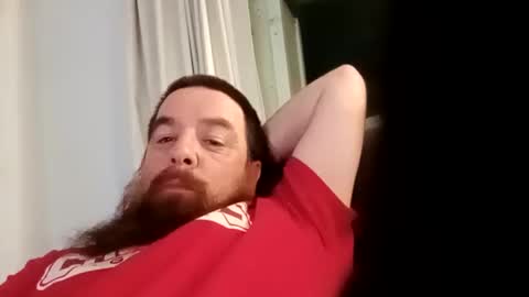 D online show from December 15, 2024, 9:35 am