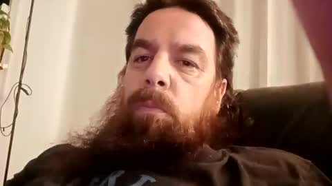 D online show from February 4, 2025, 9:28 am