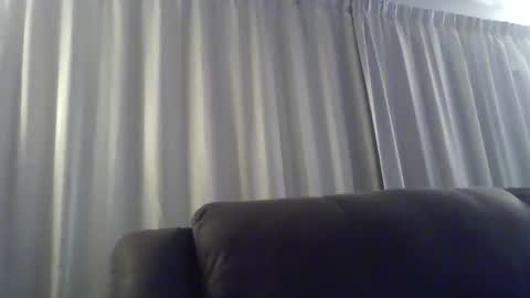 D online show from February 16, 2025, 9:04 am