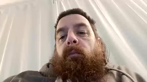 D online show from October 17, 2025, 9:45 am