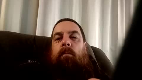 D online show from November 25, 2025, 8:47 am