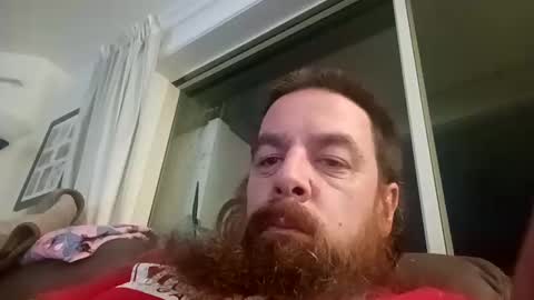 D online show from February 25, 2026, 8:24 am