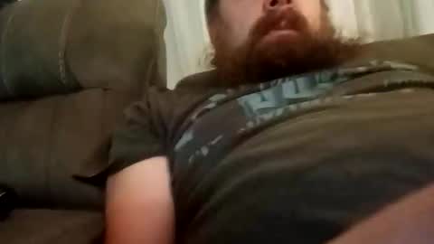 D online show from March 14, 2026, 10:32 am