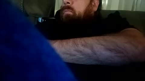 D online show from March 19, 2026, 8:40 am