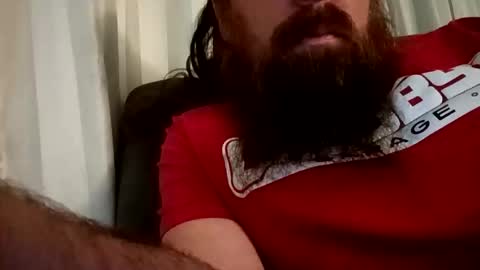 D online show from March 21, 2026, 8:41 am