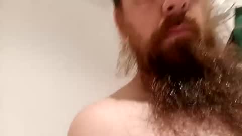 D online show from March 24, 2026, 9:03 am