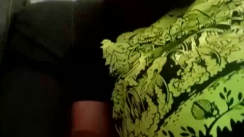 D online show from April 12, 2026, 9:47 am