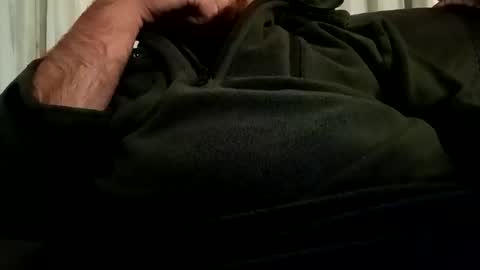 D online show from April 14, 2026, 9:15 am