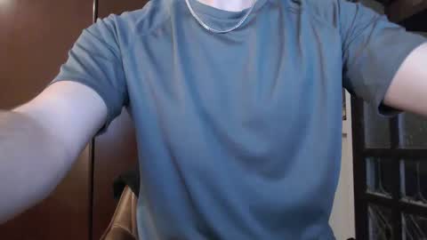 d1aper21 online show from October 29, 2025, 9:22 am