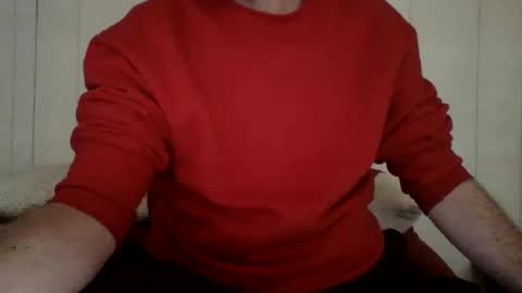 Snapshot of d1d_u_m1ss_1t chatting on March 9, 2025, 1:15 pm d1d_u_m1ss_1t online show from March 9, 2025, 1:15 pm