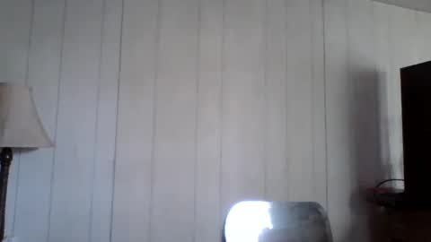 Snapshot of d1d_u_m1ss_1t chatting on October 18, 2025, 1:34 pm d1d_u_m1ss_1t online show from October 18, 2025, 1:34 pm