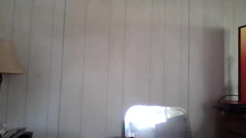 Snapshot of d1d_u_m1ss_1t chatting on November 2, 2025, 3:03 pm d1d_u_m1ss_1t online show from November 2, 2025, 3:03 pm