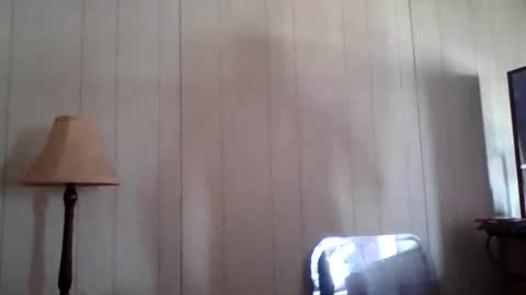 d1d_u_m1ss_1t online show from March 28, 2026, 1:00 pm