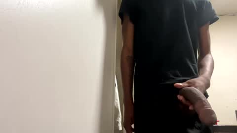 d1domoo online show from March 2, 2025, 3:56 am