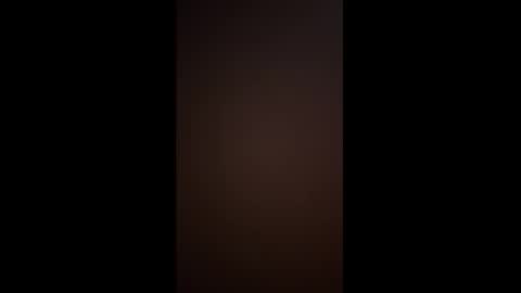 Snapshot of d3luluxx chatting on December 20, 2025, 10:55 am d3luluxx online show from December 20, 2025, 10:55 am