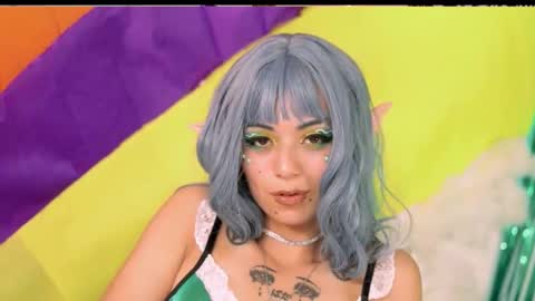 Snapshot of d3m0ny0_0 chatting on January 18, 2026, 4:05 am d3m0ny0_0 online show from January 18, 2026, 4:05 am