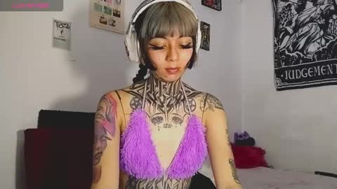 Snapshot of d3m0ny0_0 chatting on March 30, 2026, 1:39 am d3m0ny0_0 online show from March 30, 2026, 1:39 am