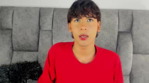 Snapshot of d3rke_666 chatting on February 5, 2026, 5:56 am Darked online show from February 5, 2026, 5:56 am