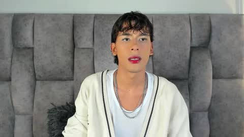 Snapshot of d3rke_666 chatting on February 22, 2026, 4:13 am Darked online show from February 22, 2026, 4:13 am