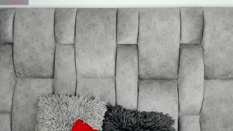 Snapshot of d3rke_666 chatting on February 27, 2026, 4:01 am Darked online show from February 27, 2026, 4:01 am