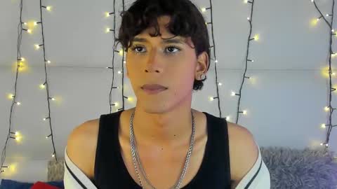 Snapshot of d3rke_666 chatting on March 3, 2026, 5:35 am Darked online show from March 3, 2026, 5:35 am