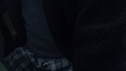 deviousicecream online show from February 23, 2025, 4:17 am